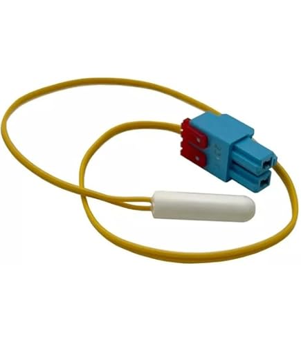 Amazon.com: Refrigerator Temperature Sensor for Samsung